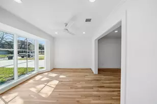 12838 Butterfly Ln, Houston, TX 77024 - Photo 3