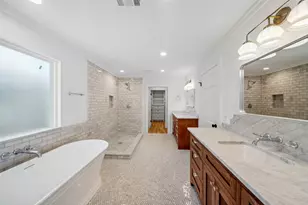 12838 Butterfly Ln, Houston, TX 77024 - Photo 19