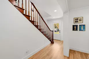 12838 Butterfly Ln, Houston, TX 77024 - Photo 9