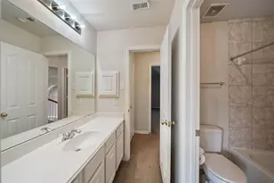 14803 Ramblebrook Ln, Humble, TX 77396 - Photo 39