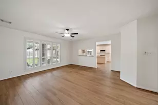 14803 Ramblebrook Ln, Humble, TX 77396 - Photo 19