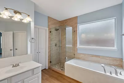 14803 Ramblebrook Lane, Humble, TX 77396 - Photo 27