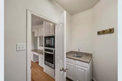 14803 Ramblebrook Lane, Humble, TX 77396 - Photo 41