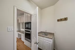 14803 Ramblebrook Ln, Humble, TX 77396 - Photo 41