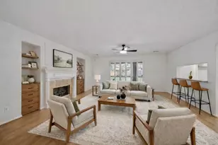 14803 Ramblebrook Ln, Humble, TX 77396 - Photo 3