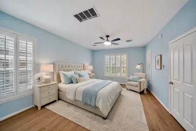 14803 Ramblebrook Lane, Humble, TX 77396 - Photo 7