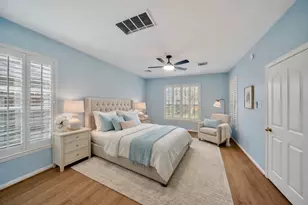 14803 Ramblebrook Ln, Humble, TX 77396 - Photo 7