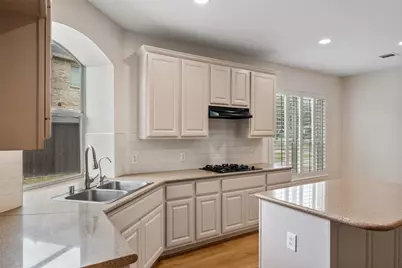 14803 Ramblebrook Lane, Humble, TX 77396 - Photo 21