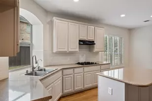 14803 Ramblebrook Ln, Humble, TX 77396 - Photo 21