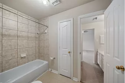 14803 Ramblebrook Lane, Humble, TX 77396 - Photo 37