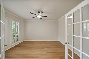 14803 Ramblebrook Ln, Humble, TX 77396 - Photo 15