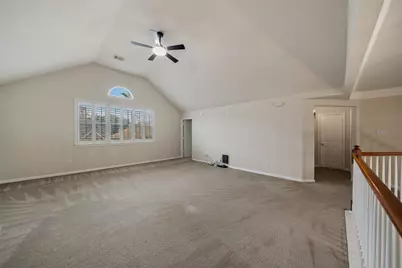 14803 Ramblebrook Lane, Humble, TX 77396 - Photo 31