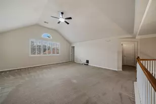 14803 Ramblebrook Ln, Humble, TX 77396 - Photo 31