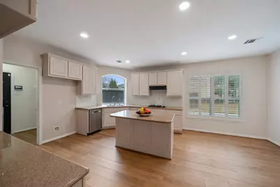 14803 Ramblebrook Lane, Humble, TX 77396 - Photo 23