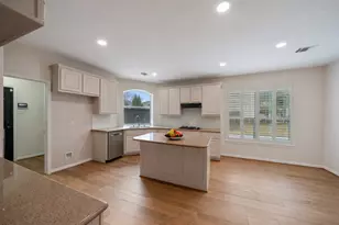 14803 Ramblebrook Ln, Humble, TX 77396 - Photo 23