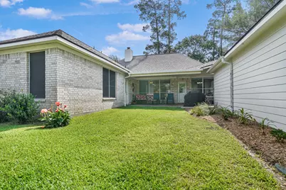19703 Clear Glen Drive, Humble, TX 77346 - Photo 37