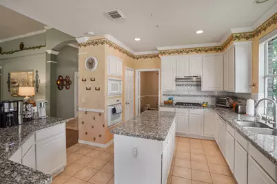 19703 Clear Glen Drive, Humble, TX 77346 - Photo 15