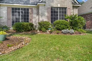 19703 Clear Glen Dr, Humble, TX 77346 - Photo 3