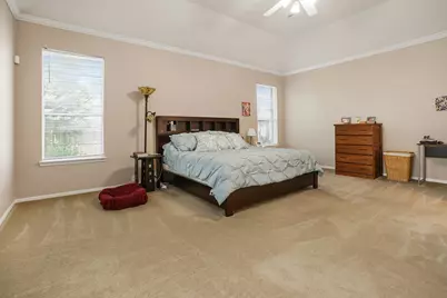 19703 Clear Glen Drive, Humble, TX 77346 - Photo 23