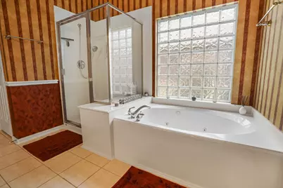 19703 Clear Glen Drive, Humble, TX 77346 - Photo 27