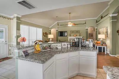 19703 Clear Glen Drive, Humble, TX 77346 - Photo 13