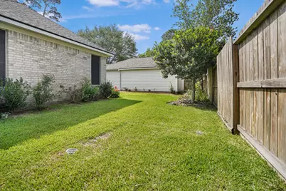 19703 Clear Glen Drive, Humble, TX 77346 - Photo 39