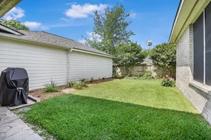 19703 Clear Glen Dr, Humble, TX 77346 - Photo 35