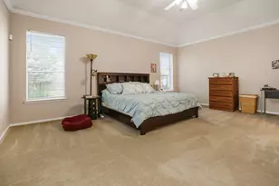 19703 Clear Glen Dr, Humble, TX 77346 - Photo 23