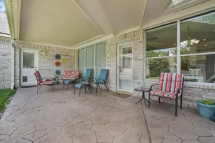 19703 Clear Glen Dr, Humble, TX 77346 - Photo 33