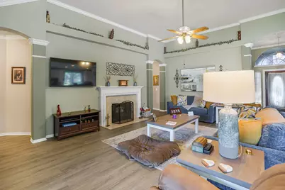19703 Clear Glen Drive, Humble, TX 77346 - Photo 11