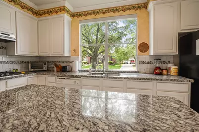 19703 Clear Glen Drive, Humble, TX 77346 - Photo 19
