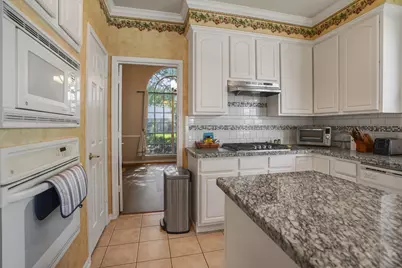 19703 Clear Glen Drive, Humble, TX 77346 - Photo 17