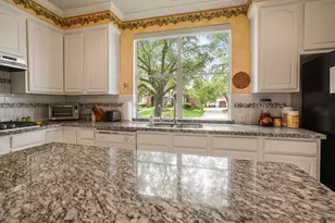 19703 Clear Glen Dr, Humble, TX 77346 - Photo 19