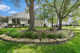 19703 Clear Glen Dr, Humble, TX 77346 - Photo 41