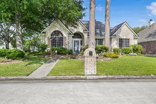 19703 Clear Glen Dr, Humble, TX 77346 - Photo 1