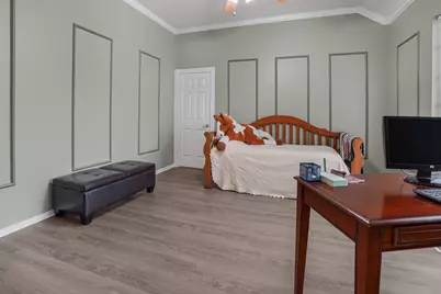 19703 Clear Glen Drive, Humble, TX 77346 - Photo 7