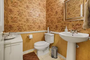 19703 Clear Glen Dr, Humble, TX 77346 - Photo 31