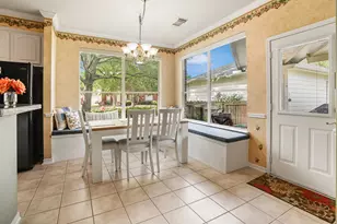 19703 Clear Glen Dr, Humble, TX 77346 - Photo 21