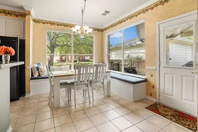 19703 Clear Glen Drive, Humble, TX 77346 - Photo 21