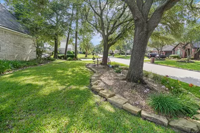 19703 Clear Glen Drive, Humble, TX 77346 - Photo 43
