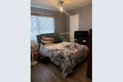 7819 Breda Drive, Baytown, TX 77521 - Photo 9
