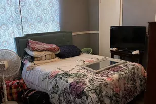 7819 Breda Dr, Baytown, TX 77521 - Photo 9