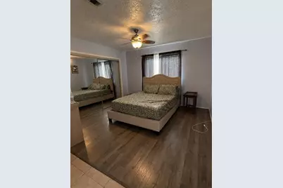 7819 Breda Drive, Baytown, TX 77521 - Photo 7