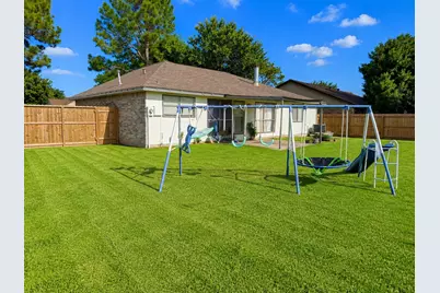 7819 Breda Drive, Baytown, TX 77521 - Photo 3