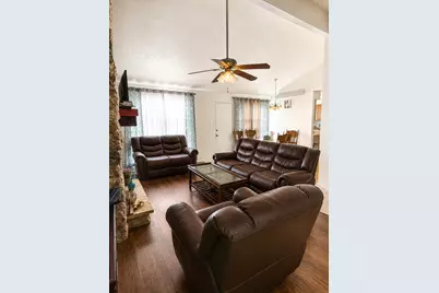 7819 Breda Drive, Baytown, TX 77521 - Photo 5