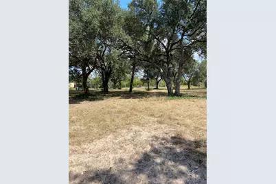 18105 Sweed Road, Washington, TX 77880 - Photo 9