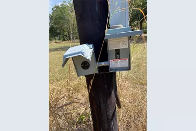 18105 Sweed Road, Washington, TX 77880 - Photo 5