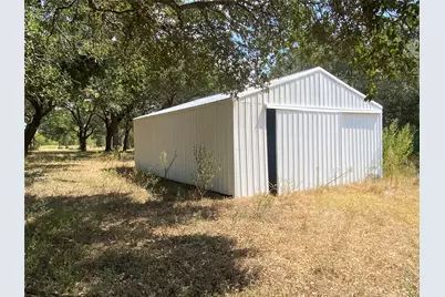 18105 Sweed Road, Washington, TX 77880 - Photo 7