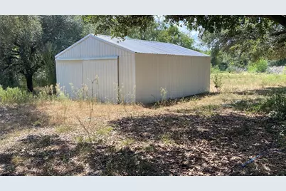 18105 Sweed Road, Washington, TX 77880 - Photo 1