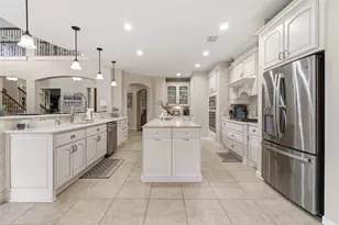 25311 Bull Ridge Dr, Porter, TX 77365 - Photo 11
